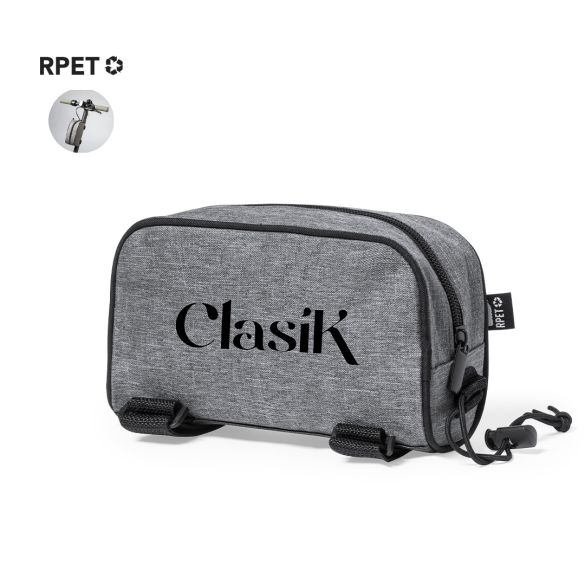 Sac à Scooter Fewil