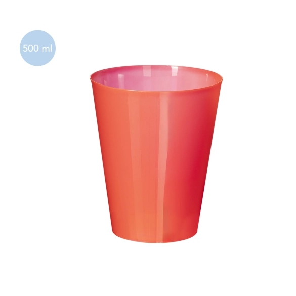 Verre Colorbert