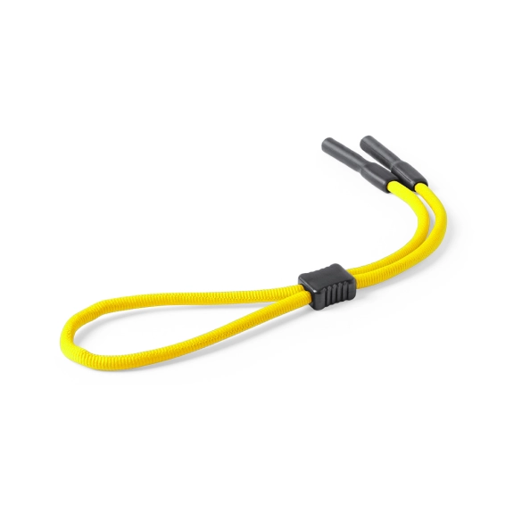 Bandelette Lunettes Balian