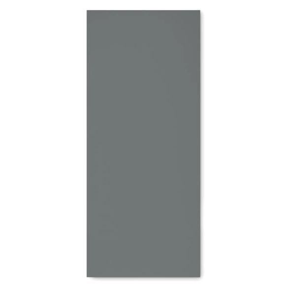 YOGI, Tapis de yoga avec pochette.