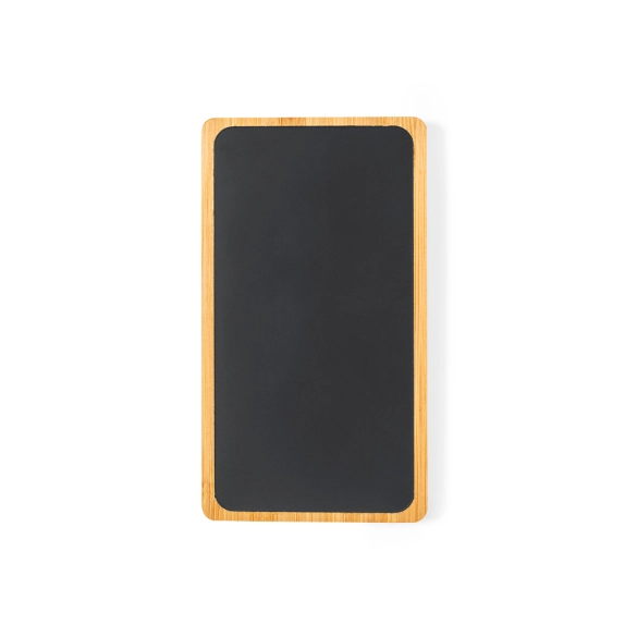 Power Bank Koby