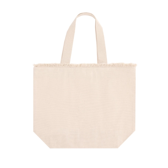 Sac avec style frange 320gr "Keller"