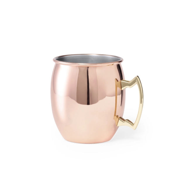 Tasse Keynes