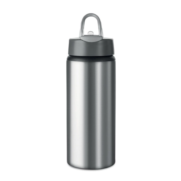 ATLANTA, Bouteille Aluminium 600 ml