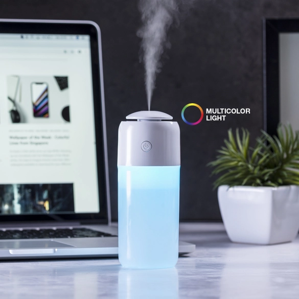 Humidificateur Trudy