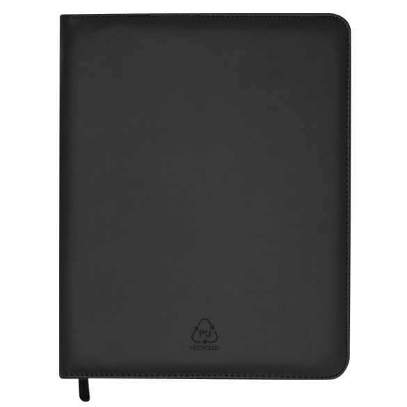 Porte-Documents Wonar