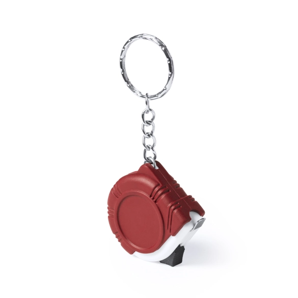 Mètre Grade Harrol 1m