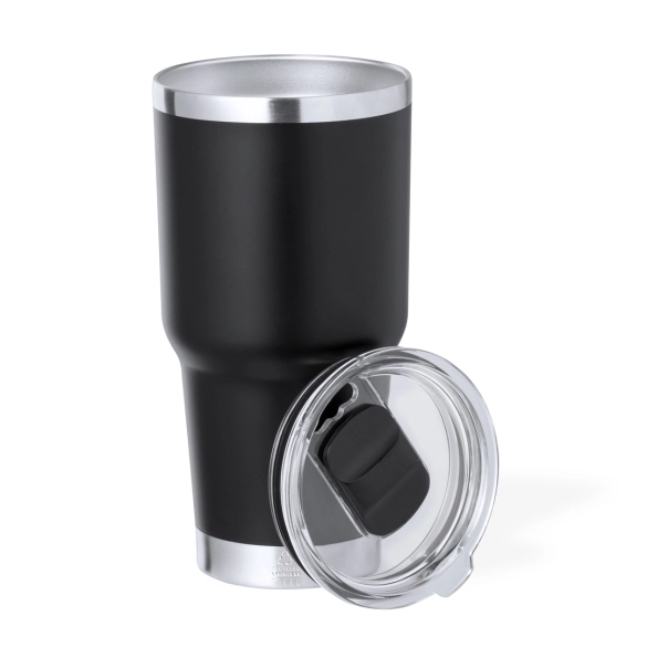 Tasse Thermique Tobey