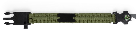 Bracelet Multifonction Kupra