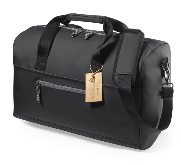 Sac Dufress