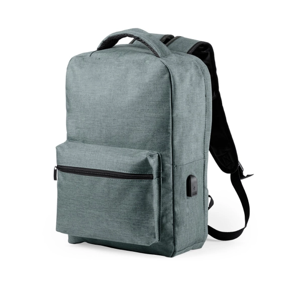 Sac à Dos Antivol Komplete