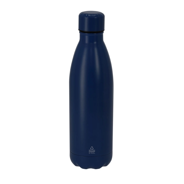 Gourde  aspect mat 790ml "Holme"