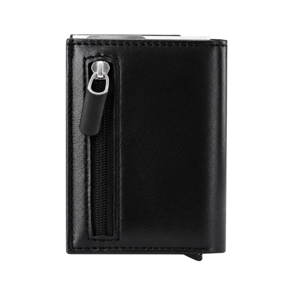 Porte-Cartes Portefeuille Nimar