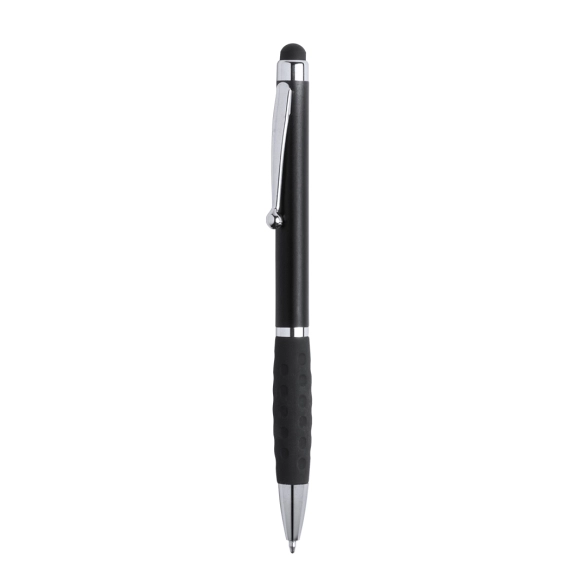 Stylet Bille Sagur