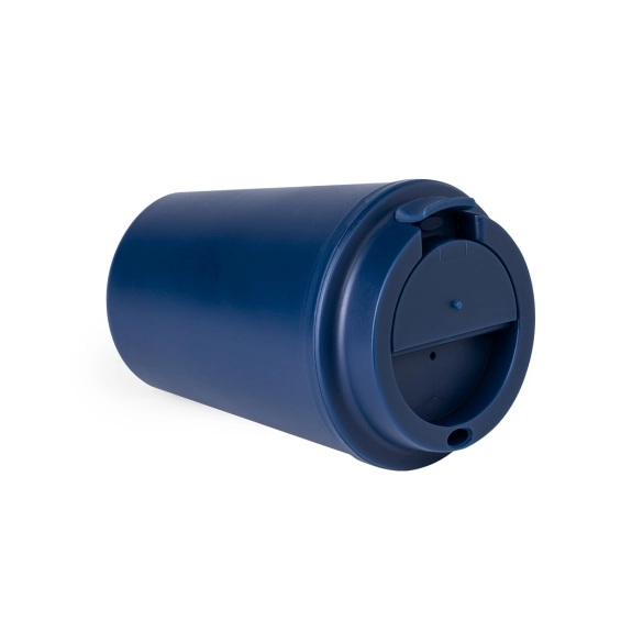 Verre Thermique Holwe