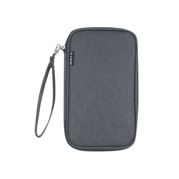 Étui organisateur de câbles "Remigi"