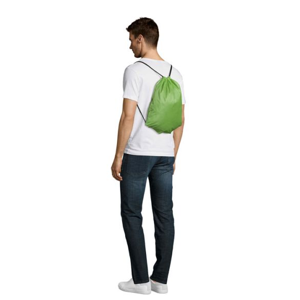 URBAN, URBAN SAC À DOS Polyester