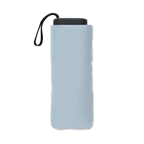 Parapluie de poche anti-tempête "Portlandsin"