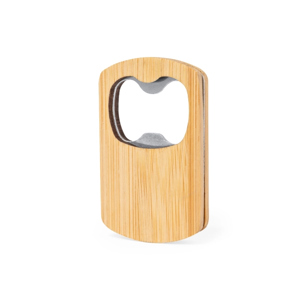 Ouvre Bouteille Strol
