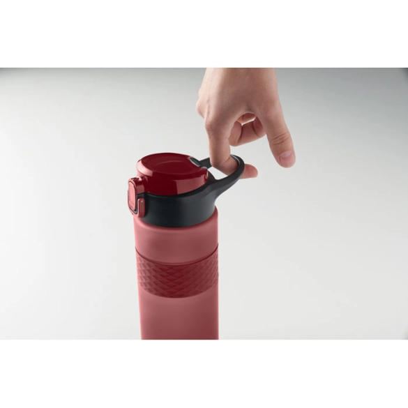 ISJFORDEN, Bouteille RPET 700ml