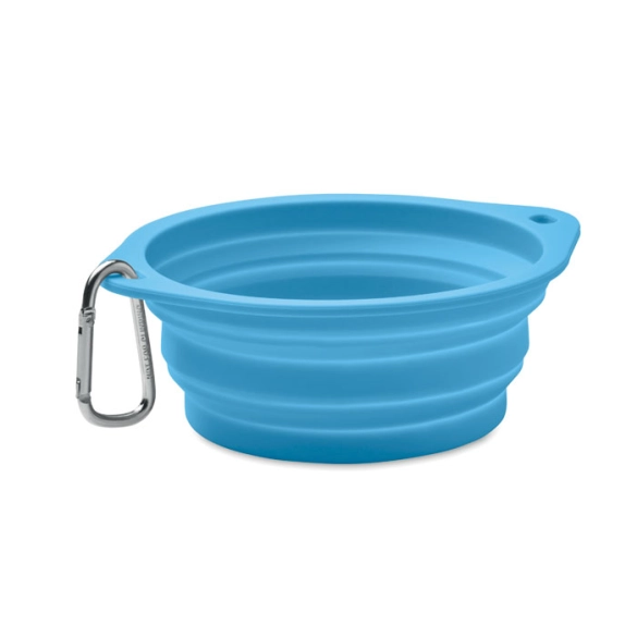 Gamelle portable  350 ml "Royane"