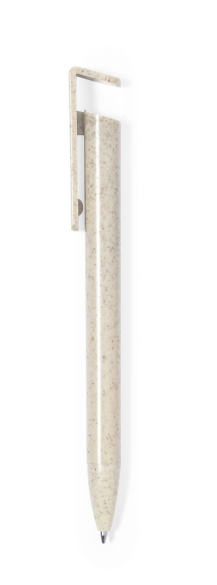 Stylo Support Polus