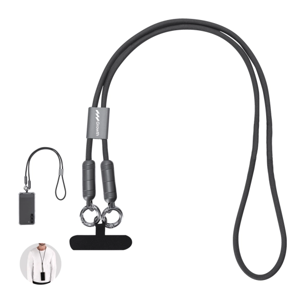 Câble de Charge Support Fanders