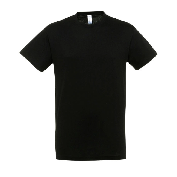 TITAN, TITAN TEE SHIRT 150gr