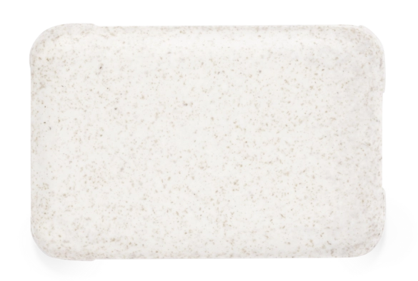 Set Câbles de Charge Lee