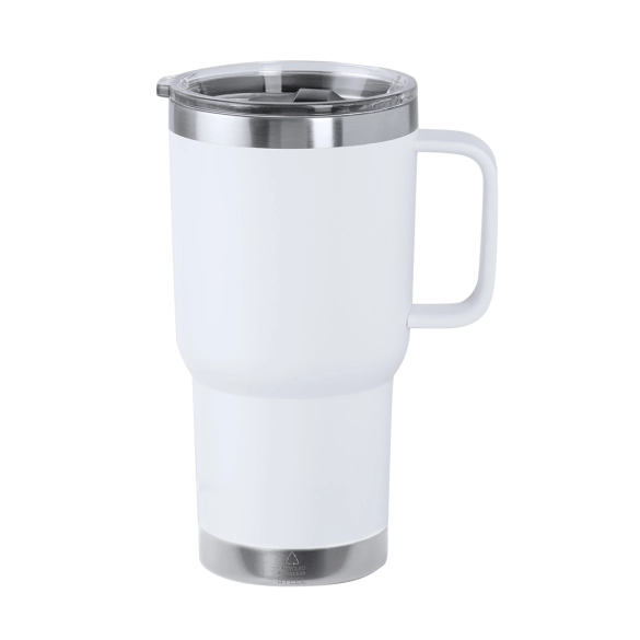 Tasse Thermique Paster