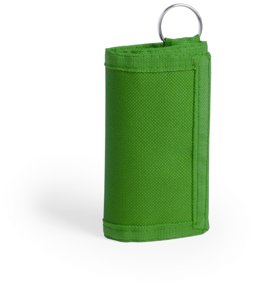 Porte-Clés Porte Monnaie Motok