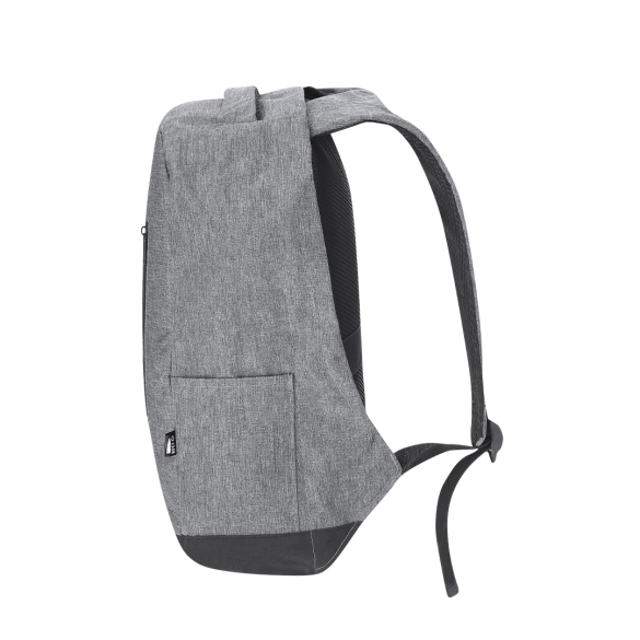 Sac à Dos Antivol Bulman