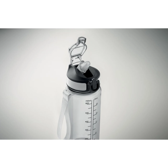 ENKEL, Bouteille de sport 700ml