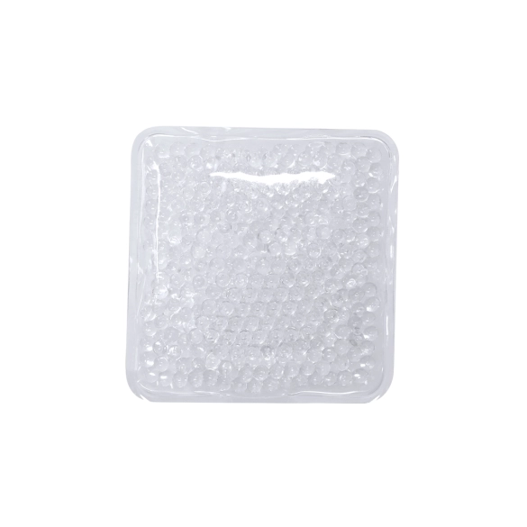 Patch Thermique Doral