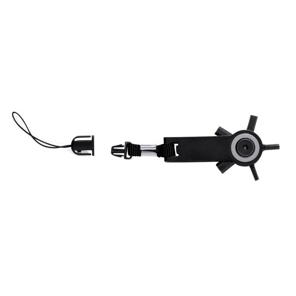 Multi Outils Sekmed