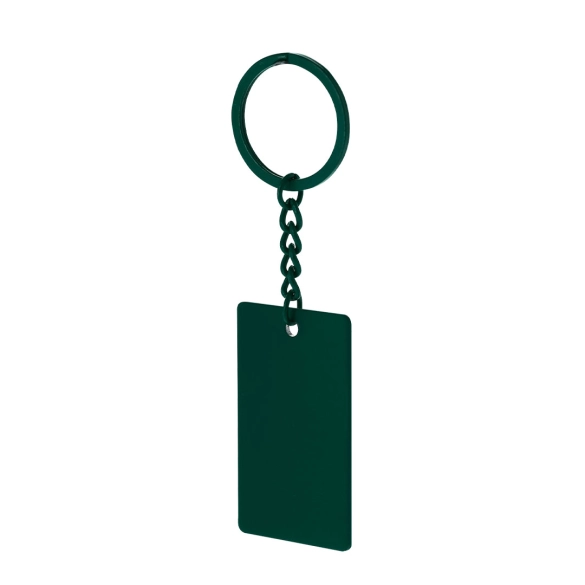 Porte-clés "Faritex"