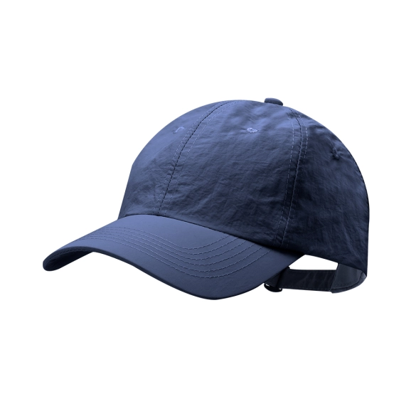 Casquette Mariner