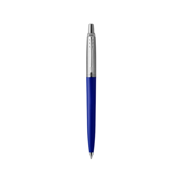 Stylo parker encre bleue "Jotter Original"