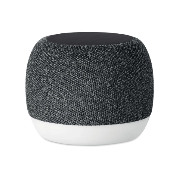 LISTOO+, Enceinte chargeur sans fil 15W
