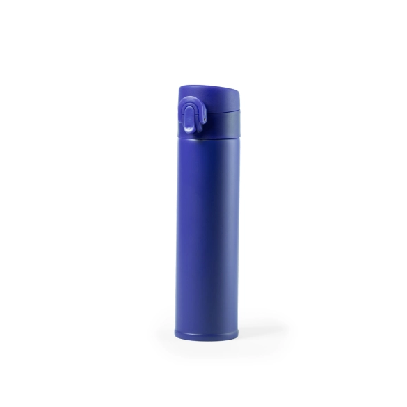 Thermos en acier inoxydable 330ml "Bagadi"