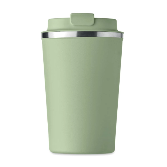 Gobelet isotherme 350ml "Paripal"