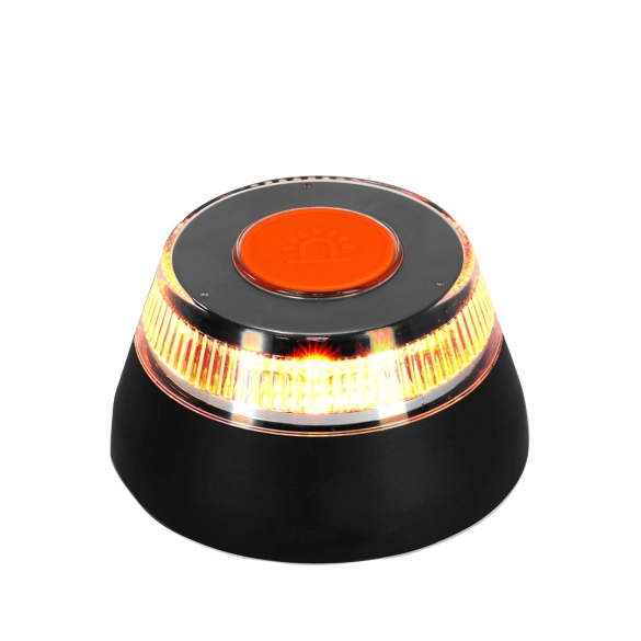 Lumière Urgence V16 Géolocalisée Kershaw