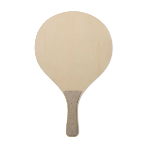 IWON, Set de raquettes de plage