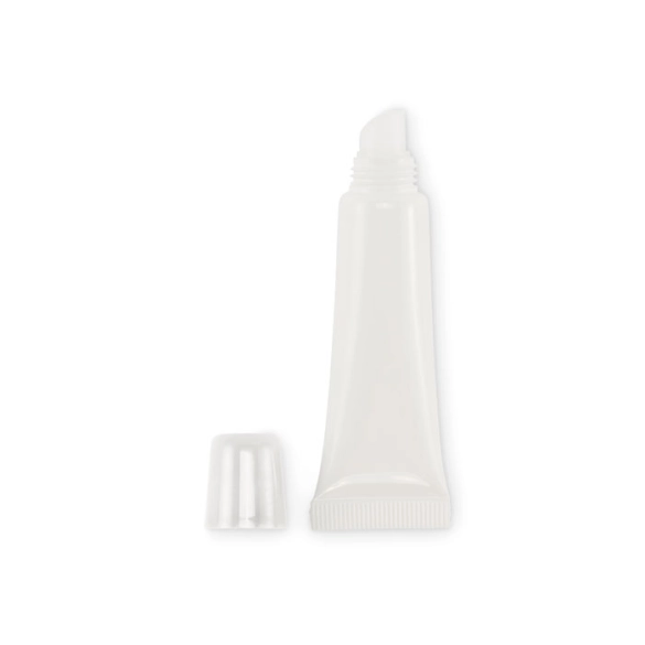 SALVE, Baume à lèvres vegan