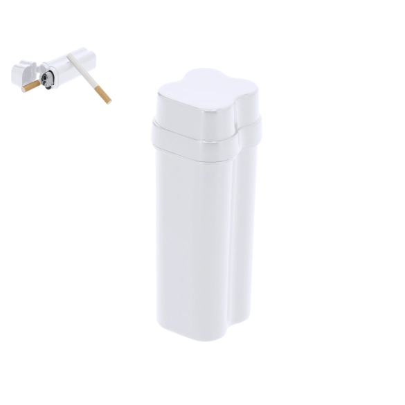 Étui à tabac "Zamacon"