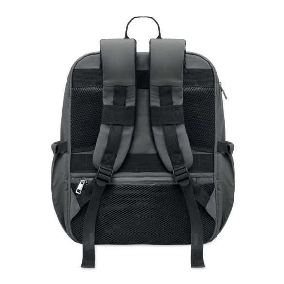 SALEM, Sac à dos Cabine 20L