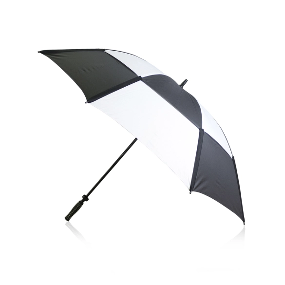 Parapluie Golf Budyx