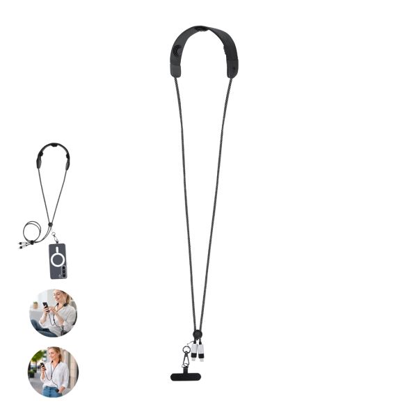 Câble de Charge Masseur Herbon