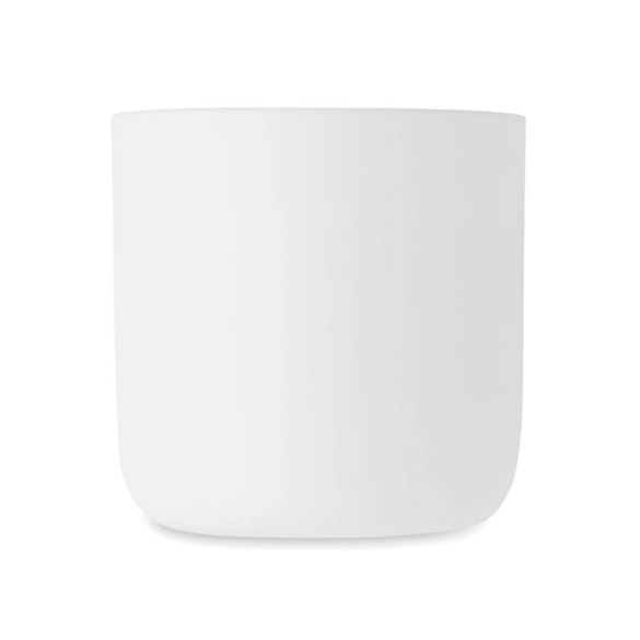 NOEKA, Bouteille double paroi 500ml