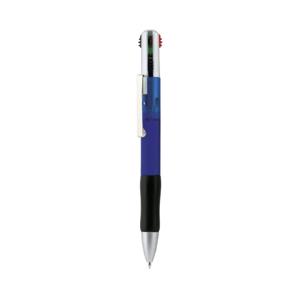 Stylo Multifour